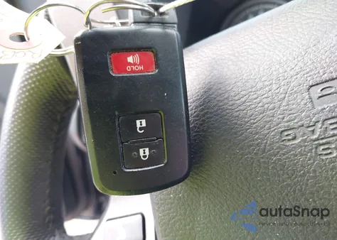 2021 Toyota Tacoma Trd Sport from USA, damaged, VIN 3TMAZ5CNXMM140512